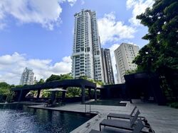 Martin Modern (D9), Condominium #600336021